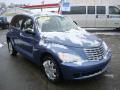 2007 PT Cruiser Touring #5