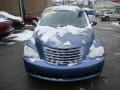 2007 PT Cruiser Touring #6
