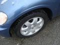 2007 PT Cruiser Touring #7
