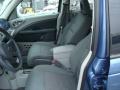 2007 PT Cruiser Touring #8