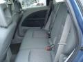 2007 PT Cruiser Touring #9