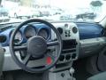 2007 PT Cruiser Touring #10