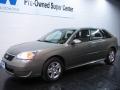 2006 Malibu Maxx LT Wagon #2