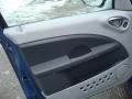 2007 PT Cruiser Touring #11