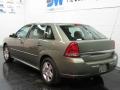 2006 Malibu Maxx LT Wagon #3