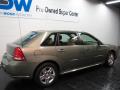 2006 Malibu Maxx LT Wagon #4