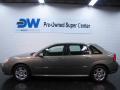 2006 Malibu Maxx LT Wagon #5