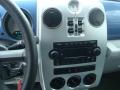 2007 PT Cruiser Touring #13