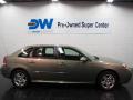 2006 Malibu Maxx LT Wagon #6