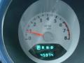2007 PT Cruiser Touring #15