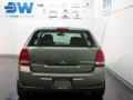 2006 Malibu Maxx LT Wagon #7