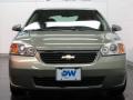 2006 Malibu Maxx LT Wagon #8