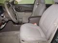 2006 Malibu Maxx LT Wagon #9