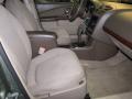 2006 Malibu Maxx LT Wagon #10