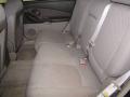 2006 Malibu Maxx LT Wagon #11