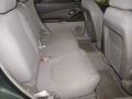 2006 Malibu Maxx LT Wagon #12