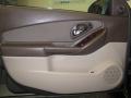 2006 Malibu Maxx LT Wagon #13