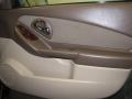 2006 Malibu Maxx LT Wagon #14