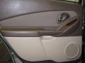 2006 Malibu Maxx LT Wagon #15