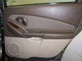 2006 Malibu Maxx LT Wagon #16