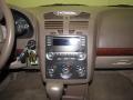 2006 Malibu Maxx LT Wagon #17