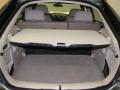 2006 Malibu Maxx LT Wagon #18