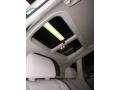 2006 Malibu Maxx LT Wagon #19