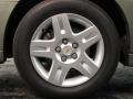 2006 Malibu Maxx LT Wagon #21