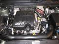 2006 Malibu Maxx LT Wagon #22