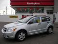 2008 Caliber SE #1
