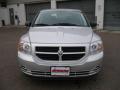 2008 Caliber SE #2