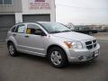 2008 Caliber SE #3