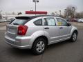 2008 Caliber SE #4