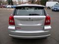 2008 Caliber SE #5