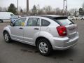 2008 Caliber SE #6
