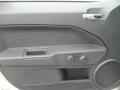 2008 Caliber SE #7
