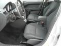 2008 Caliber SE #8
