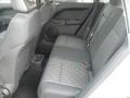 2008 Caliber SE #9