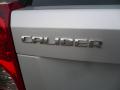 2008 Caliber SE #11