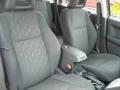 2008 Caliber SE #12