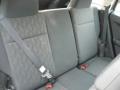 2008 Caliber SE #13