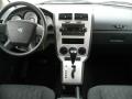 2008 Caliber SE #14