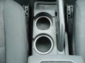 2008 Caliber SE #16