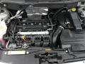 2008 Caliber SE #17
