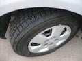 2008 Caliber SE #18