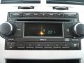 2008 Caliber SE #19