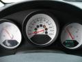 2008 Caliber SE #21