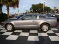 2006 Mustang V6 Deluxe Coupe #2