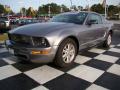 2006 Mustang V6 Deluxe Coupe #3