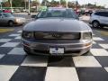 2006 Mustang V6 Deluxe Coupe #4